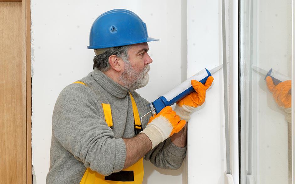 remplacer vitre Le Blanc-Mesnil